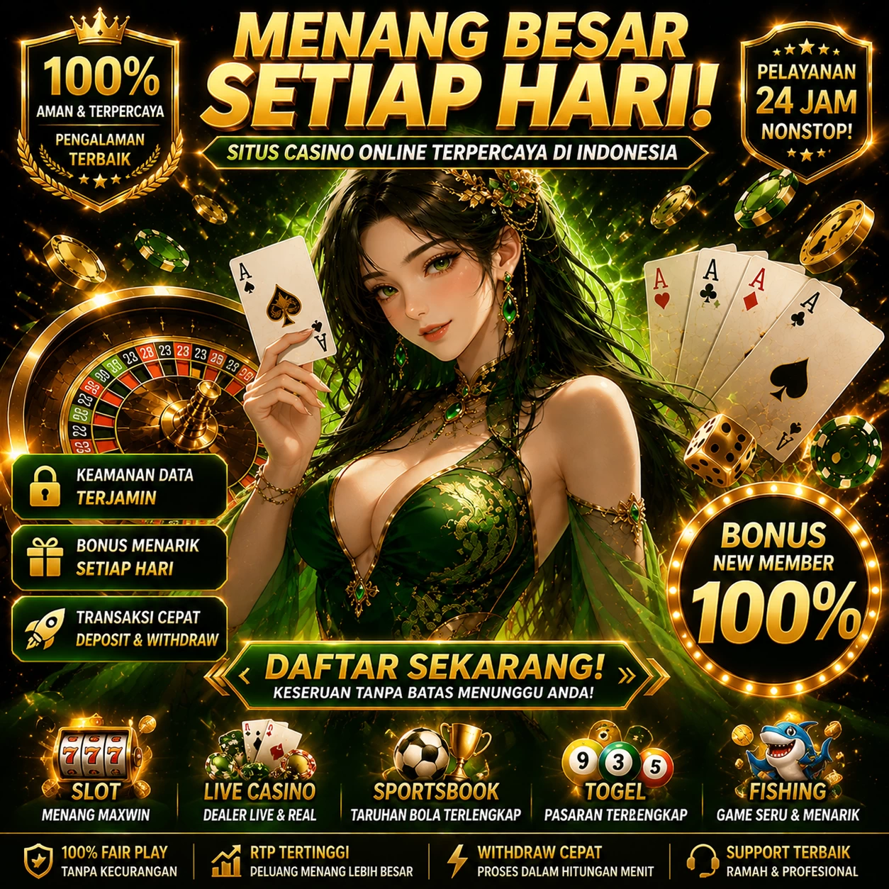 rp66