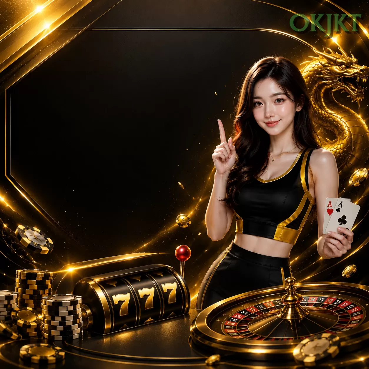 BONUS GARANSI KEKALAHAN SALDO KEMBALI 100_ promotion image