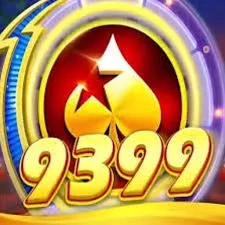9939 APK Terbaru untuk Android Tanpa Iklan