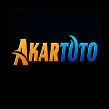 Info Lengkap Aplikasi akartoto Versi Terbaru
