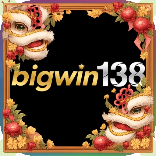 bigwin138 APK Terbaru dengan Fitur Lengkap