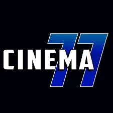 Aplikasi cinema77 Terbaru: Review dan Link Download