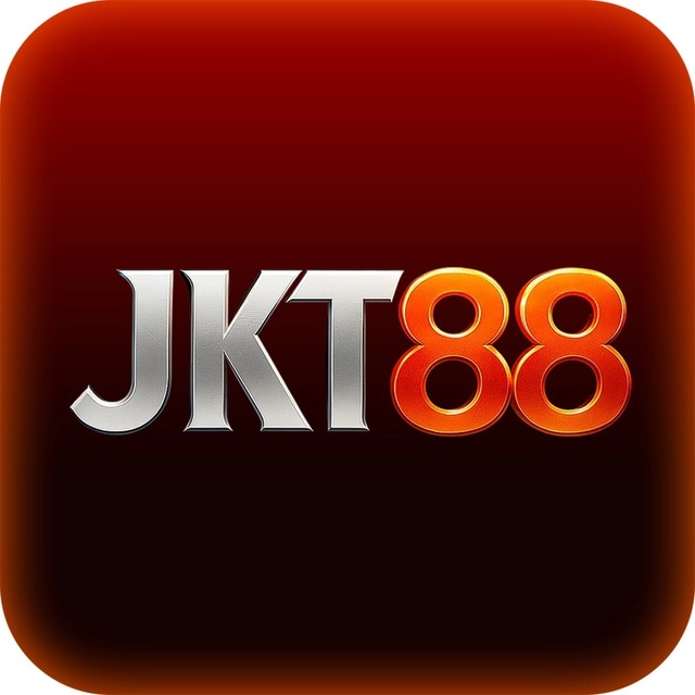 Download Aplikasi jkt88 Terbaru untuk HP Android