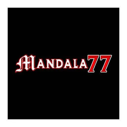 mandala77 Terbaru 2026: Download APK dan Review