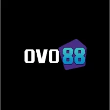ovo88 APK Terbaru untuk Android Tanpa Iklan