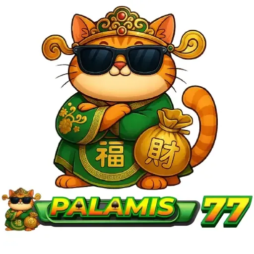 Download pelamis77 APK Terbaru Full Version