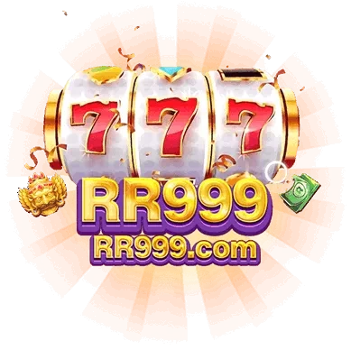 rr999 Terbaru: Review Aplikasi dan Link Unduh