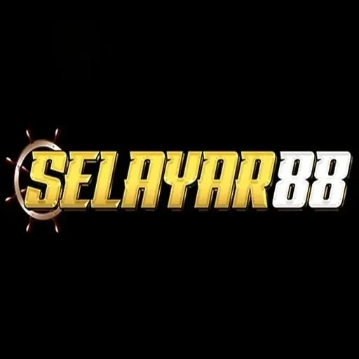 selayar88 Terbaru 2026: Download APK dan Review