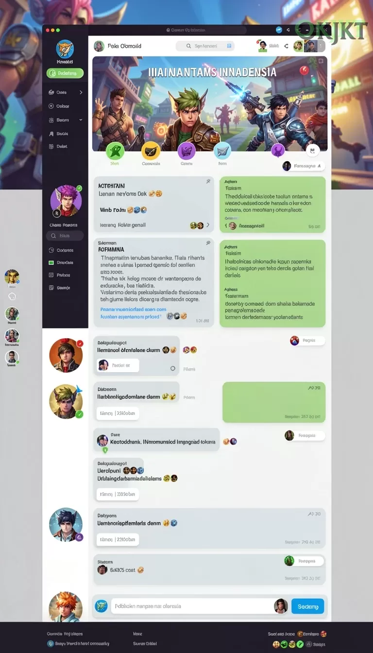 Screenshot Crazy Oktoberfest nomor 2