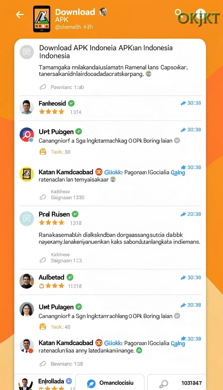 Screenshot Crazy Oktoberfest nomor 1