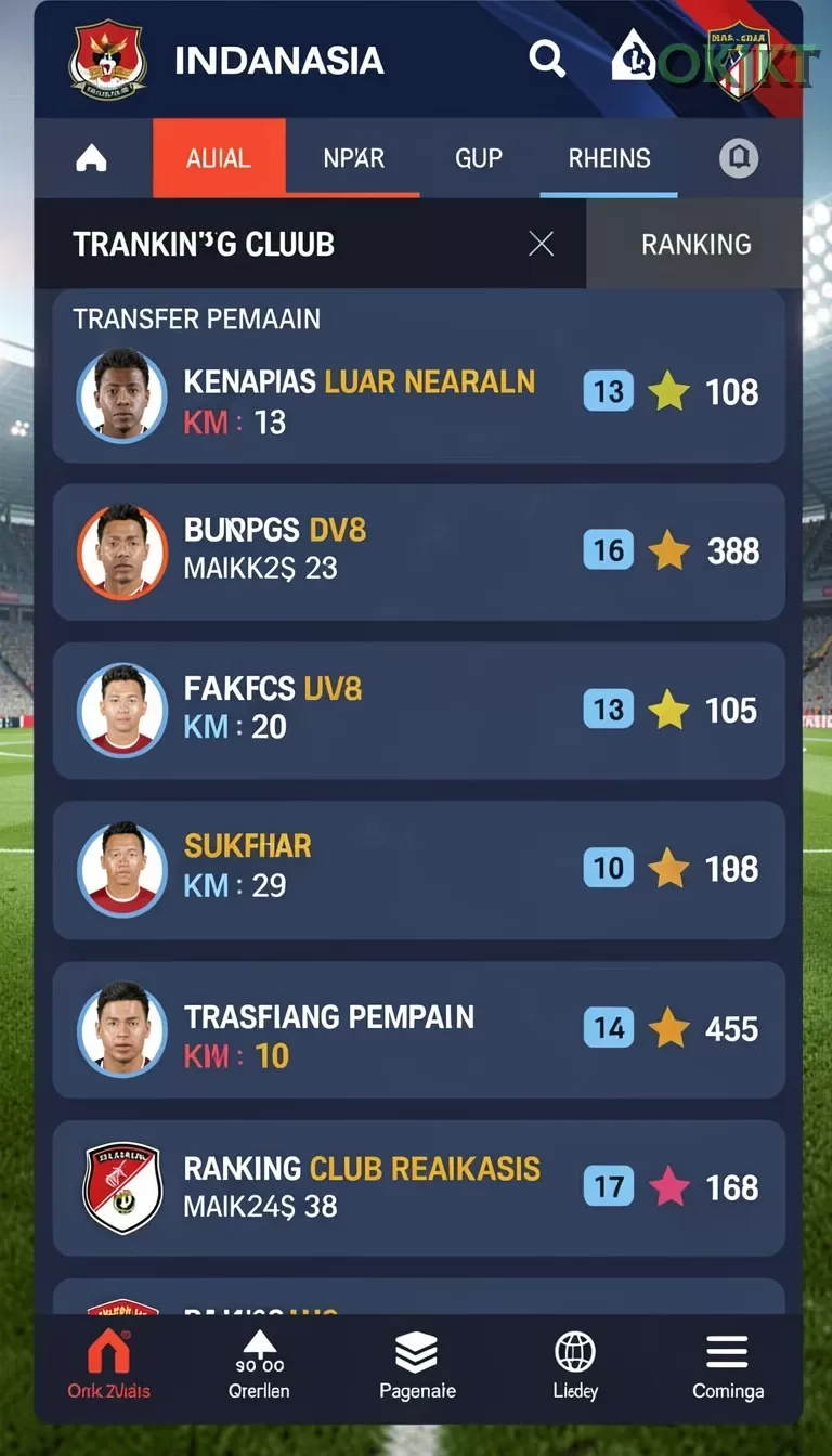 Screenshot Rainbow Jackpots nomor 2