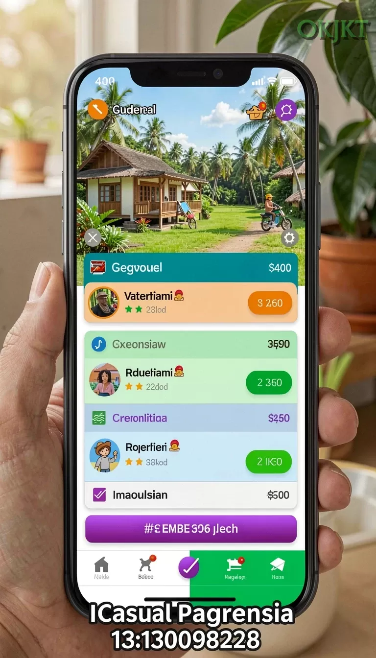 Screenshot Vault Cracker Mega Ways nomor 2